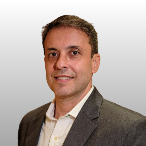Gustavo Adholfo